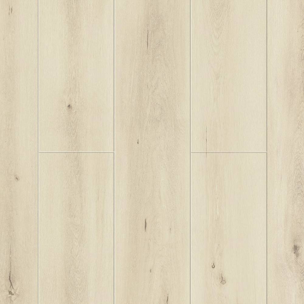 SPC ламинат Alpine Floor Solo Plus ЕСО 14-401 Ададжио